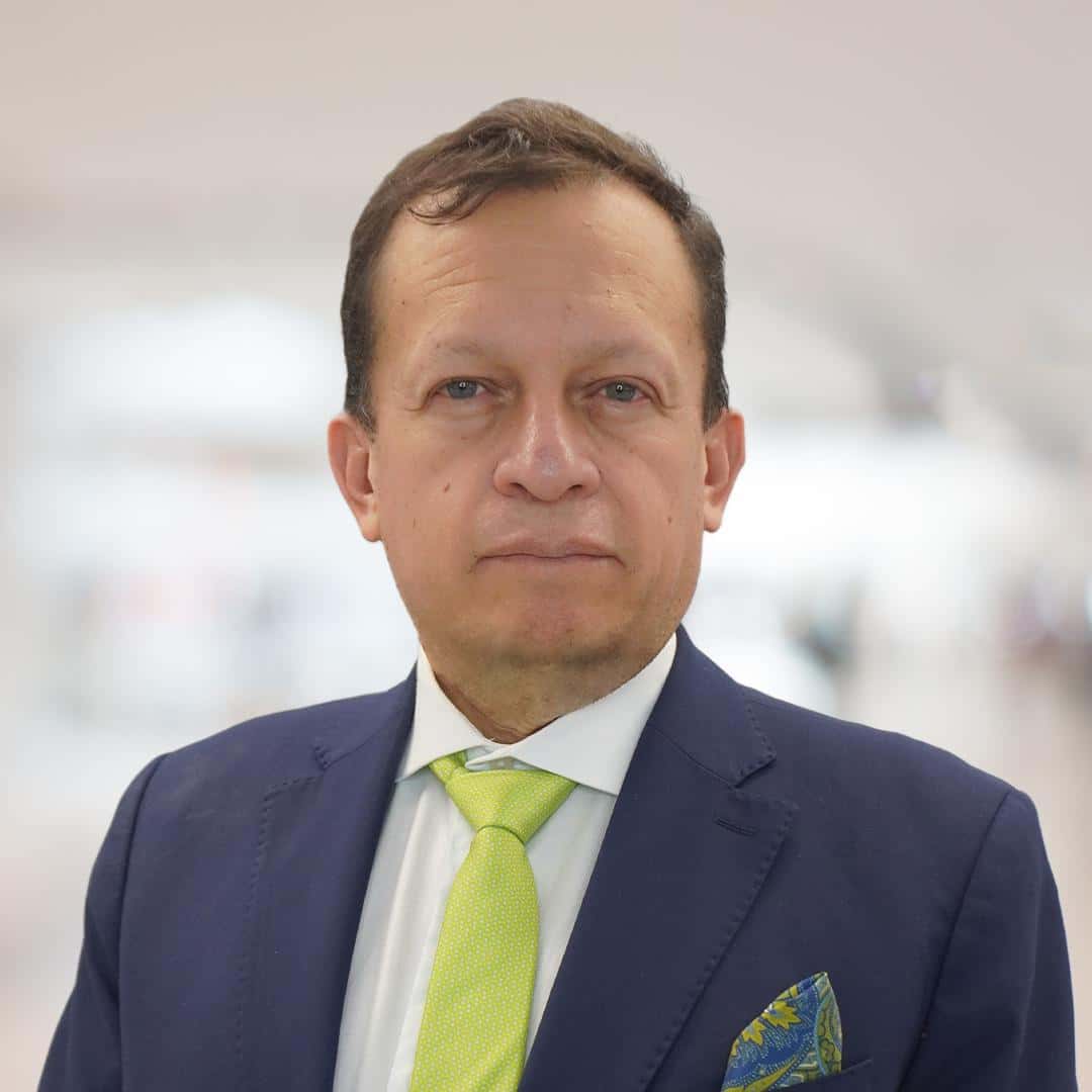 Imagen destacada especialista carlosPerez.name