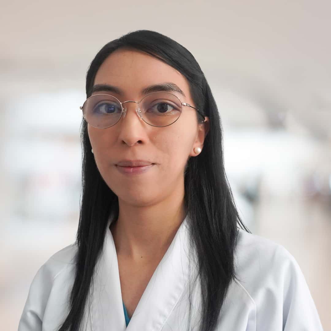 Imagen destacada especialista nataliaCadena.name