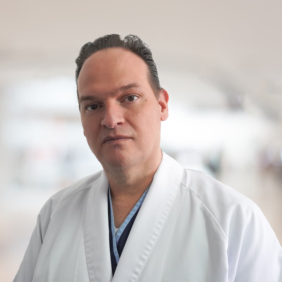 Foto de Opt. Agustín Vidaller Nieto