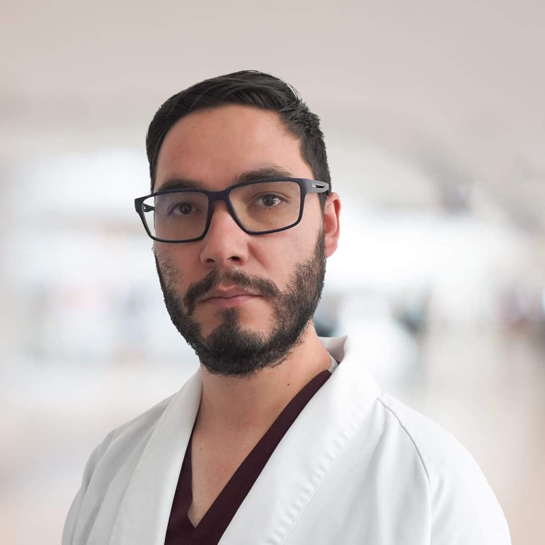 Foto de Juan David Ricardo Escobar Espinosa