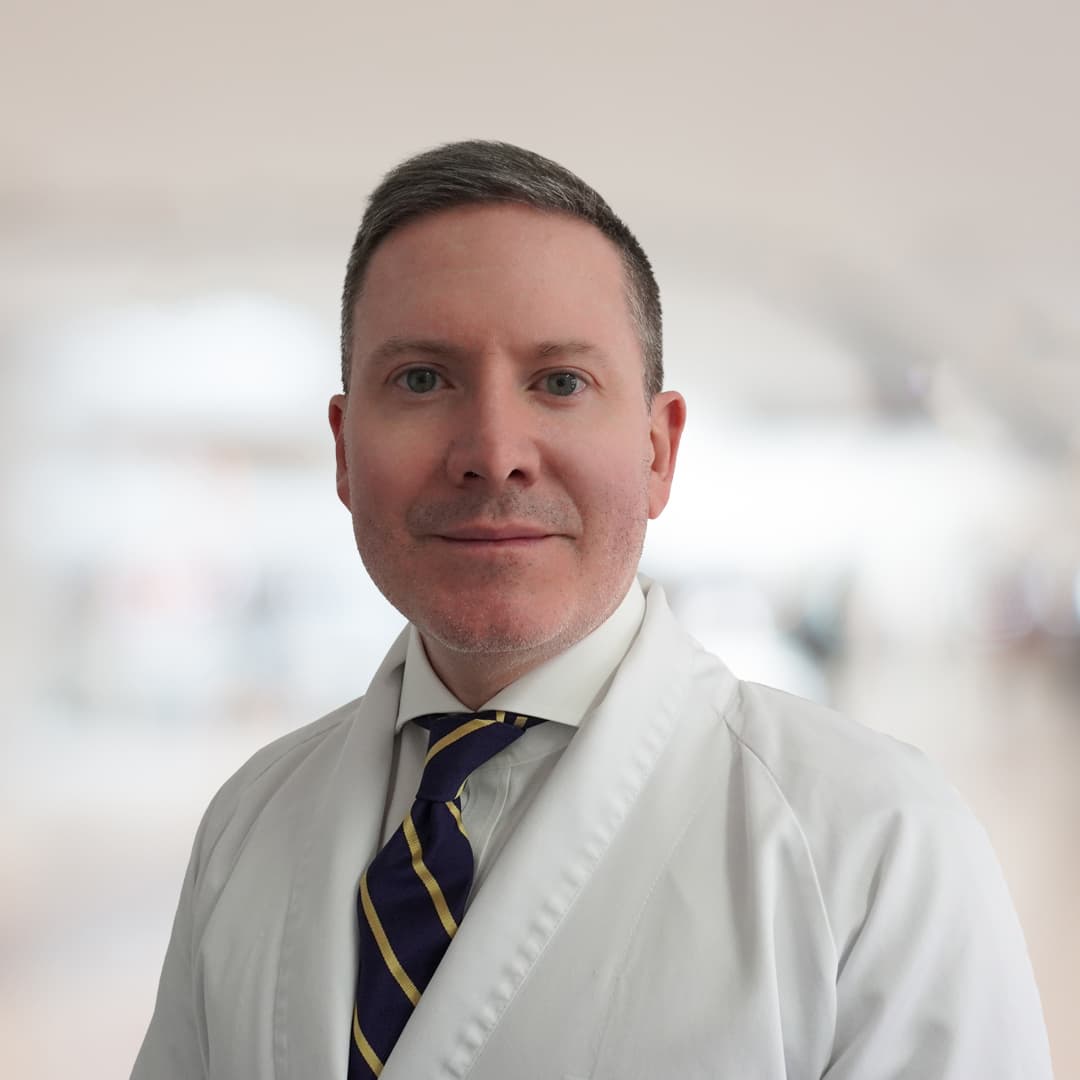 Foto de Dr. Mario Dueñas Camacho