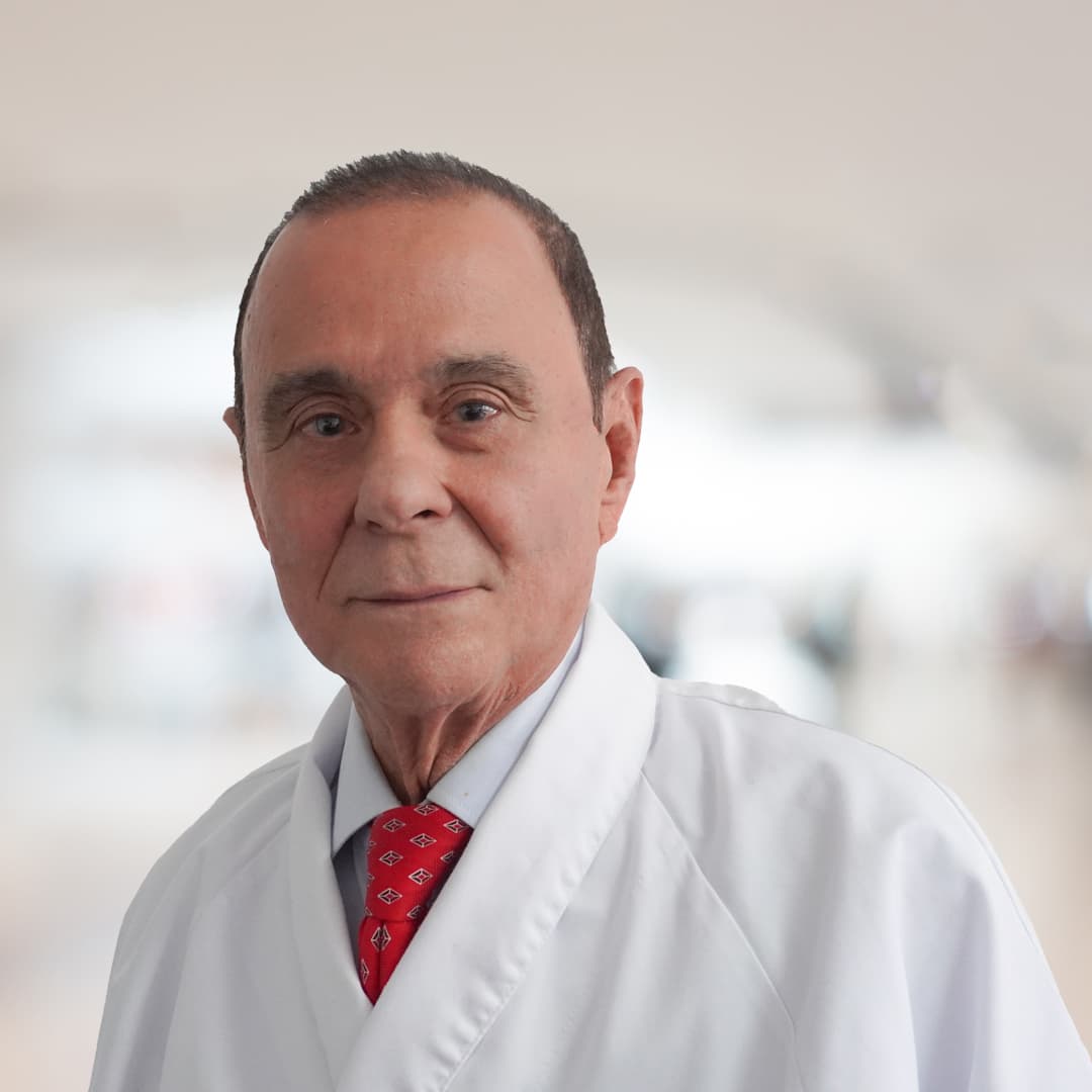 Foto de Opt. Orlando Ángulo Ángulo