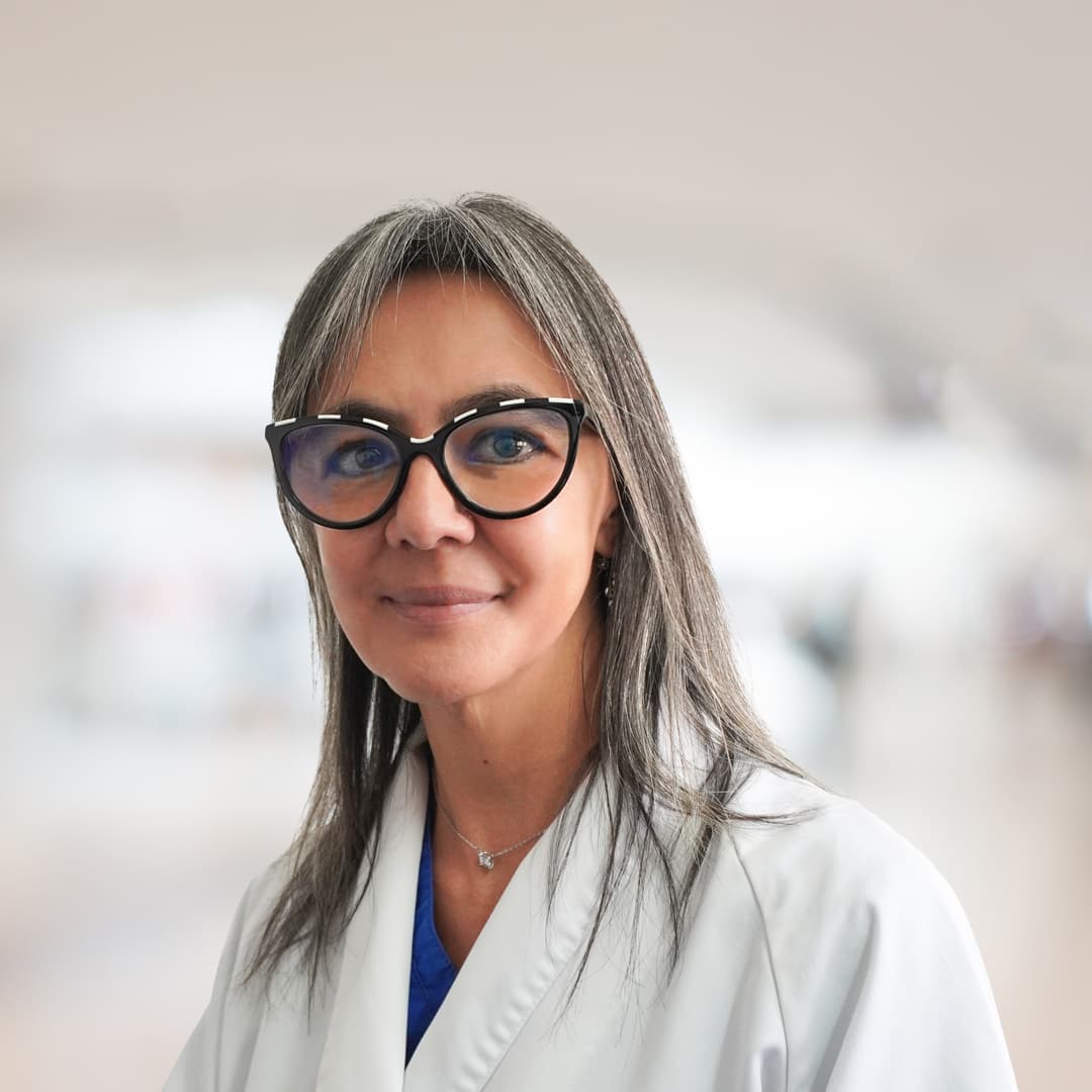 Foto de Carolina Acuña González