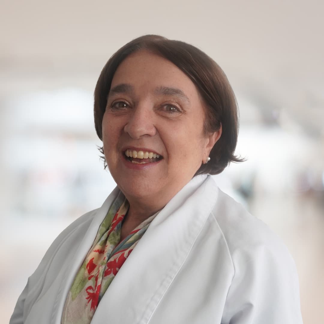 Foto de Opt. Lucía Henao Londoño